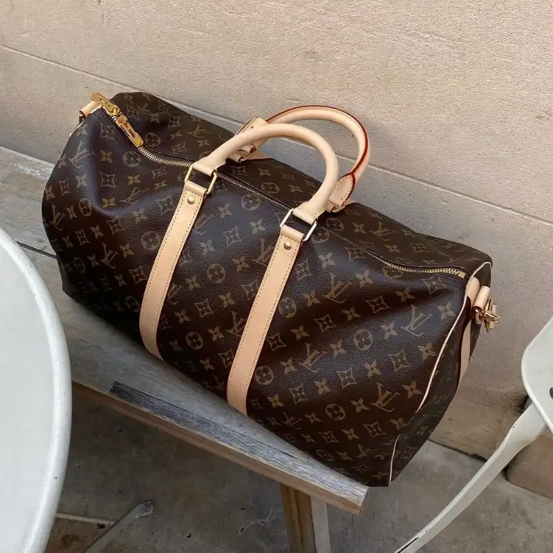 Lv ✨