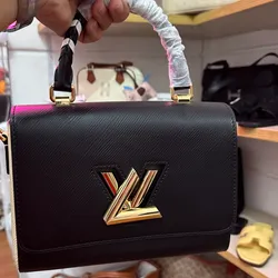 Lv ✨
