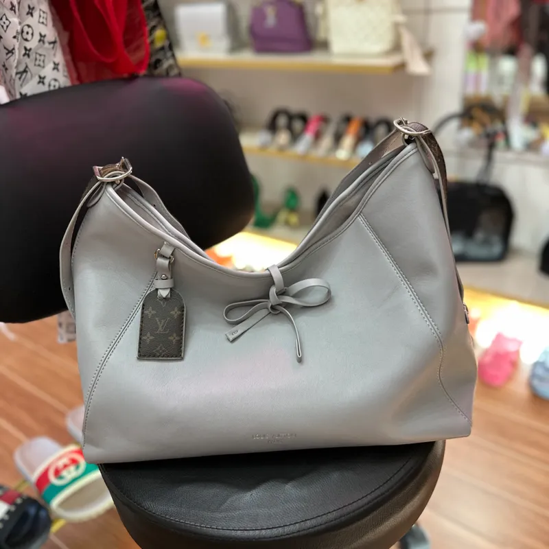Lv 💫