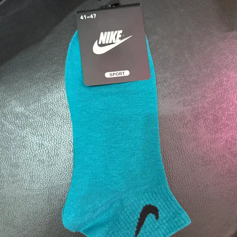 Medias Nike ✨