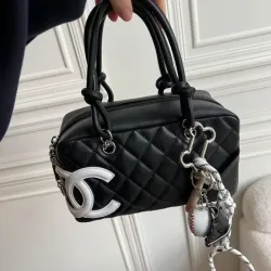 Mini Chanel