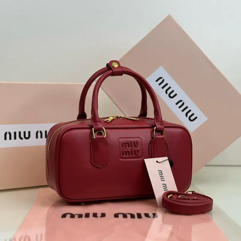 Miu Miu ✨