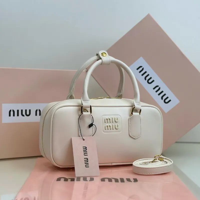 Miu Miu ✨