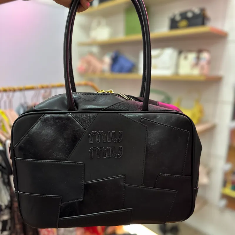 Miu Miu 
