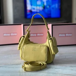 Miu Miu ⚜️