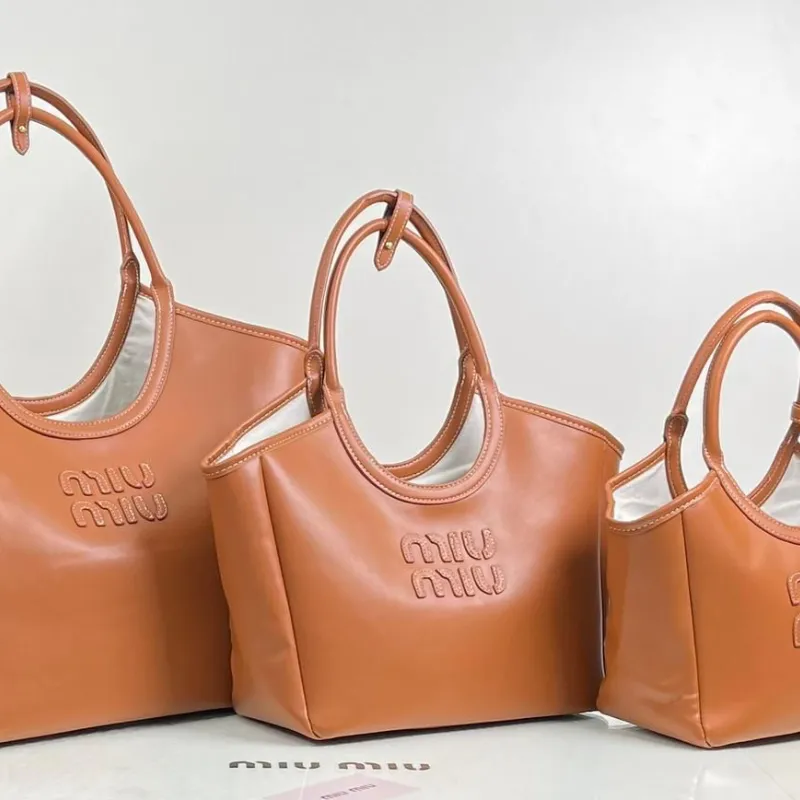 Miu Miu 💫