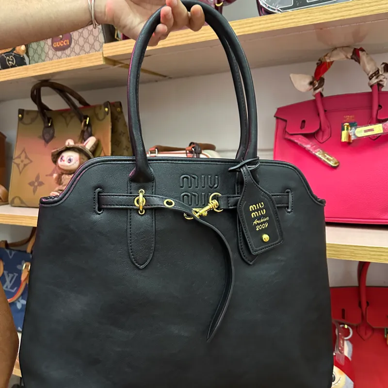 Miu miu 💫