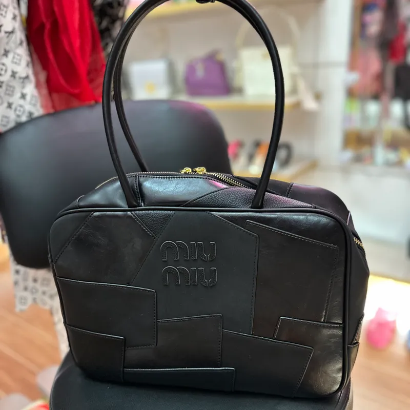 Miu Miu 