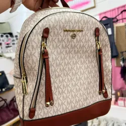 Mochila Michael Kors💫
