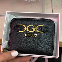 Monedero Guess 