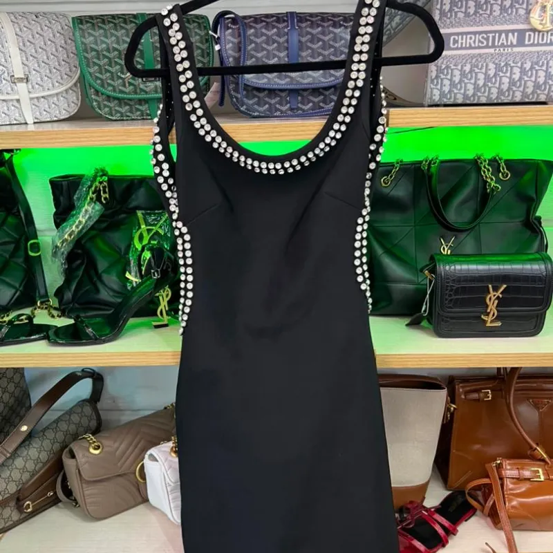 Monos y vestidos ✨