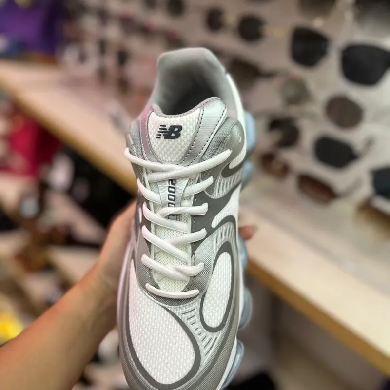 New Balance 💫