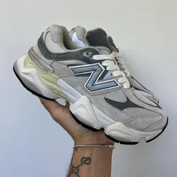 New Balance 💫 de mujer 
