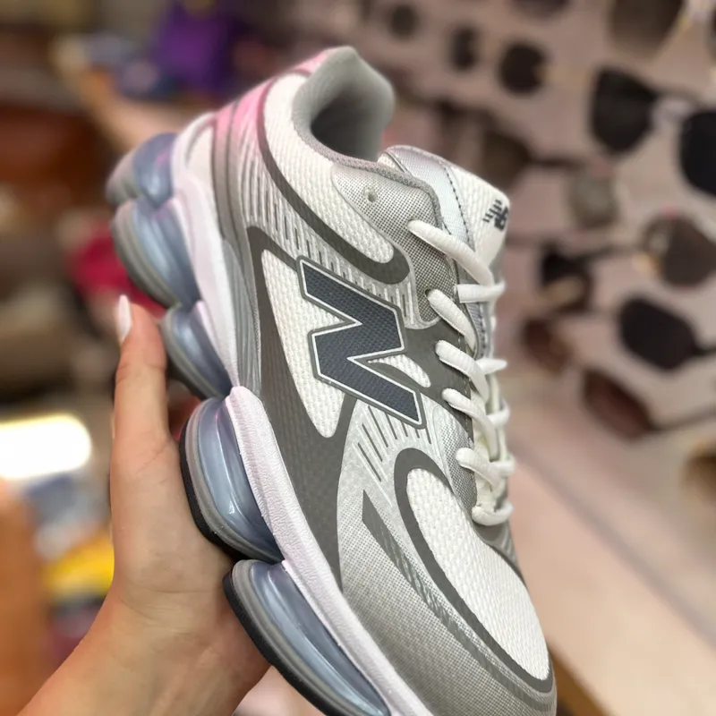New Balance 💫