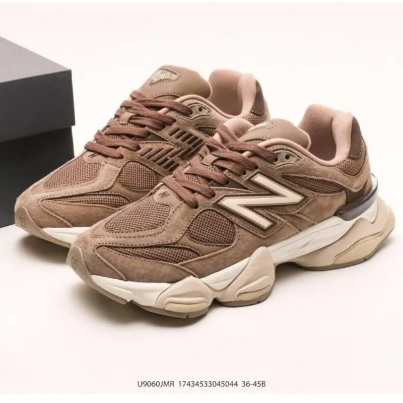 New Balance 🤎 