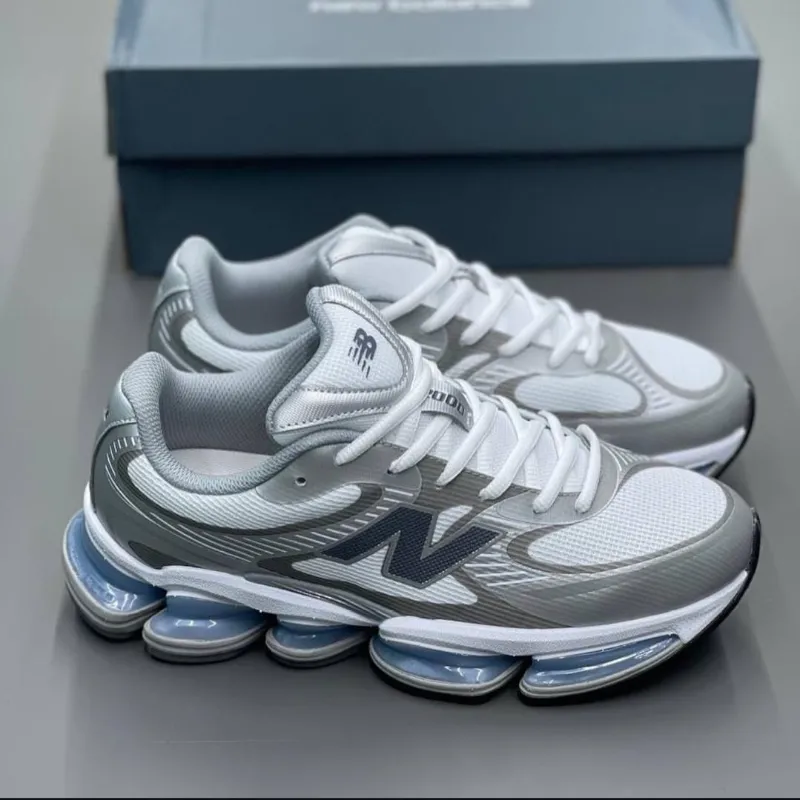 New Balance 💫