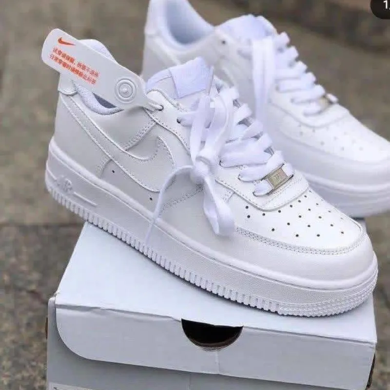 Nike Air Force l