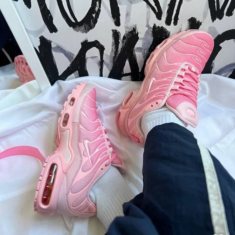 Nike 💕