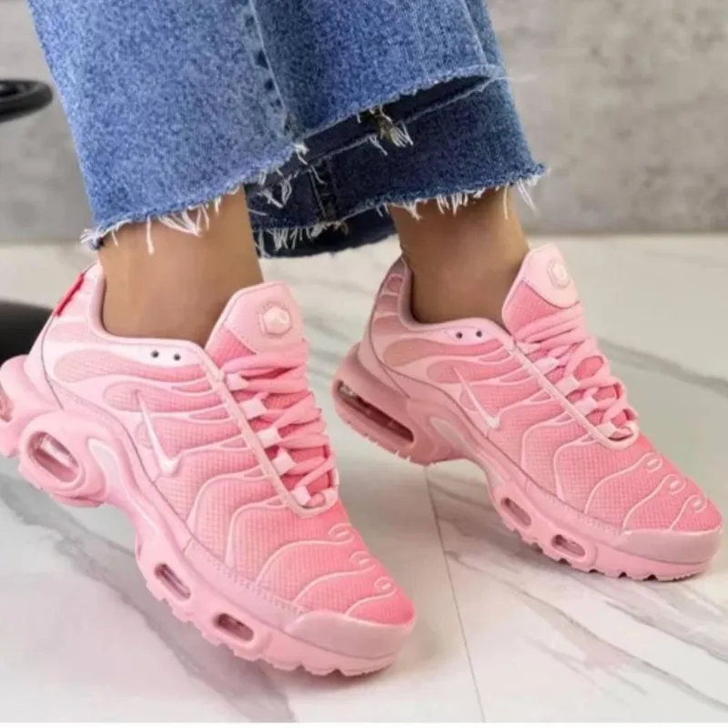 Nike 💕