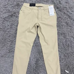 Pantalón Lululemon ✨