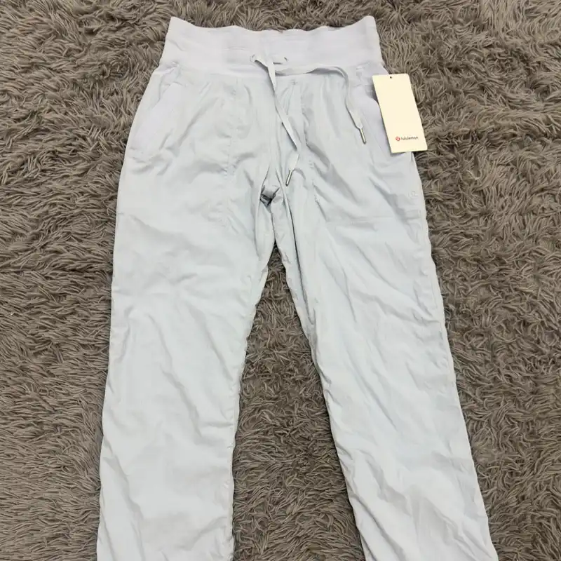 Pantalón Lululemon ✨