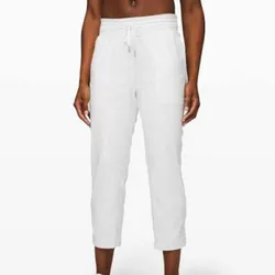 Pantalón Lululemon ✨