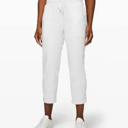 Pantalón Lululemon ✨