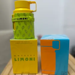 Perfumes Árabes 💫