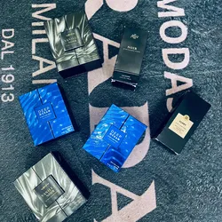 Perfumes Bath and Body Works 💫