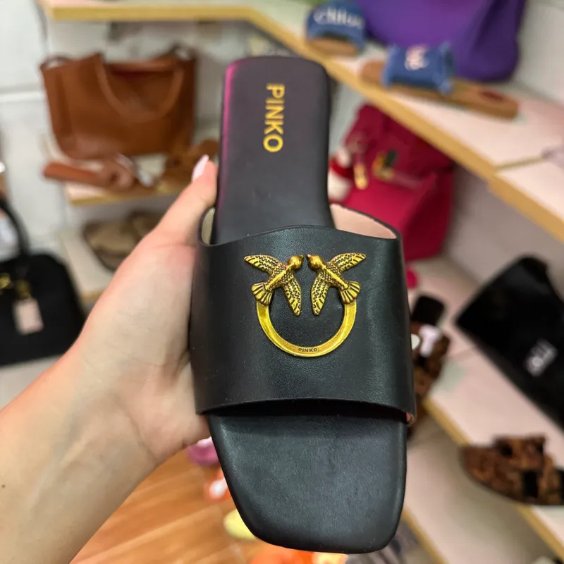 Pinko 💫