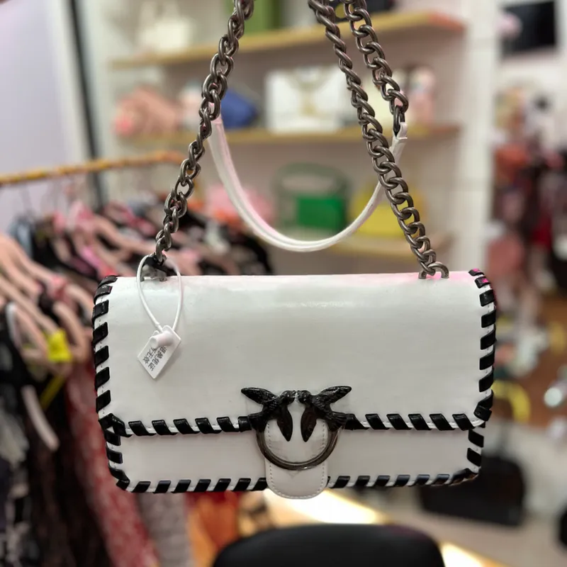 Pinko 💫