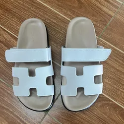 Practicas Hermès 🤍