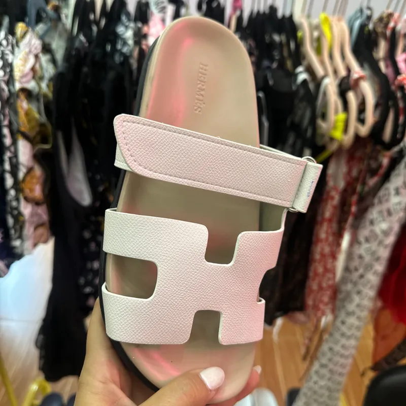 Practicas Hermès 🤍