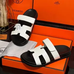 Practicas Hermès 🖤