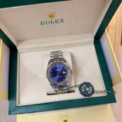 Reloj Rolex ✨