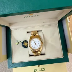 Reloj Rolex ✨