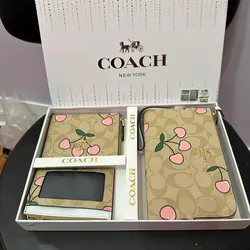 Set de monederos 👛 