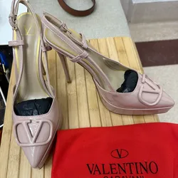 Valentino ✨
