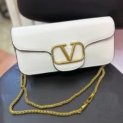 Valentino ✨