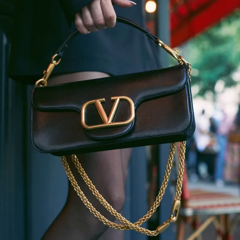 Valentino ✨