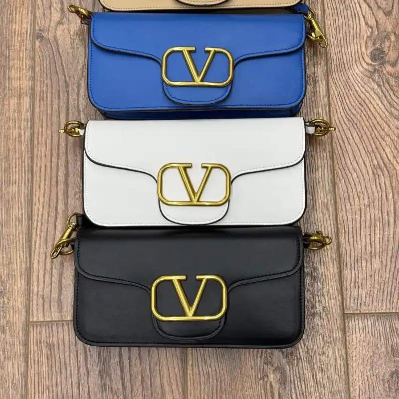 Valentino ✨