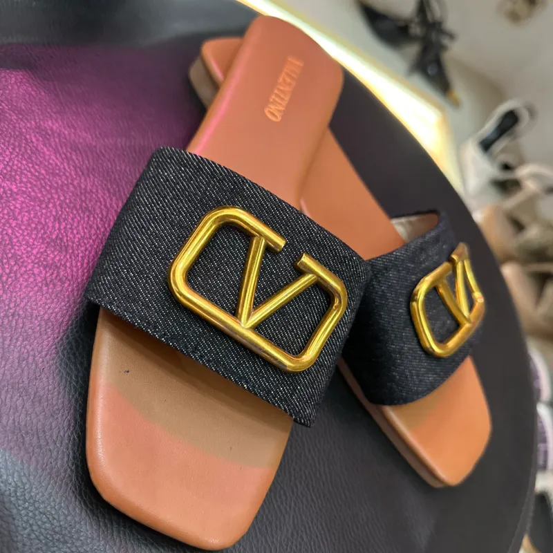Valentino 💫