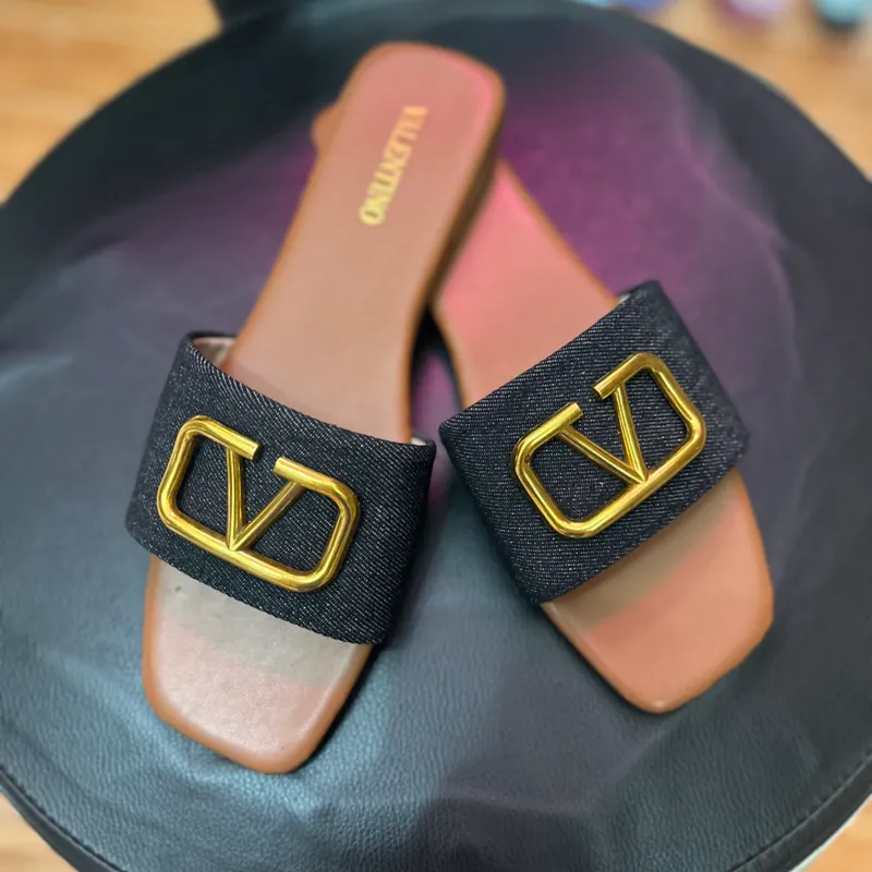 Valentino 💫