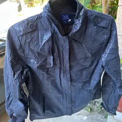 Variedad Chaquetas ✨