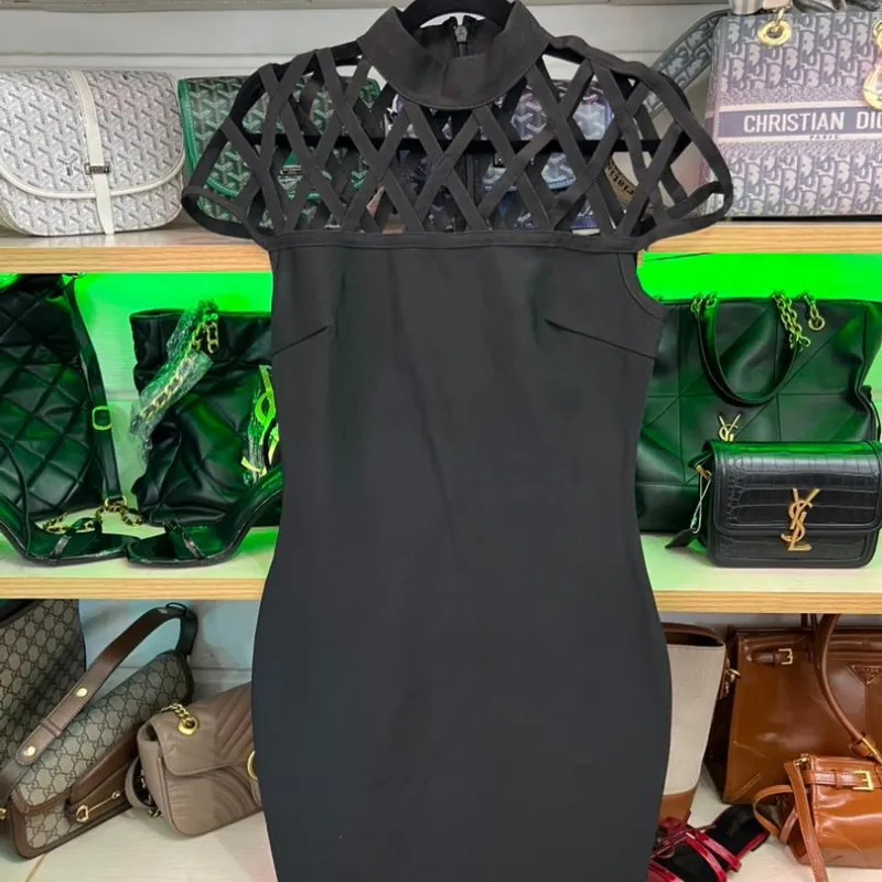 Variedad de Vestidos ✨