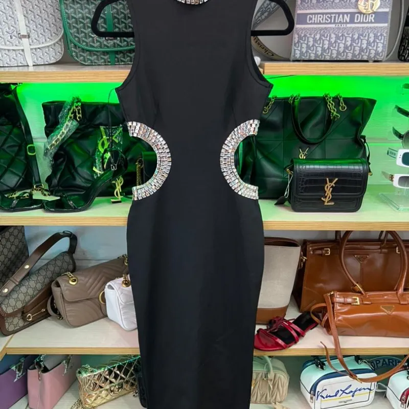 Variedad de Vestidos ✨