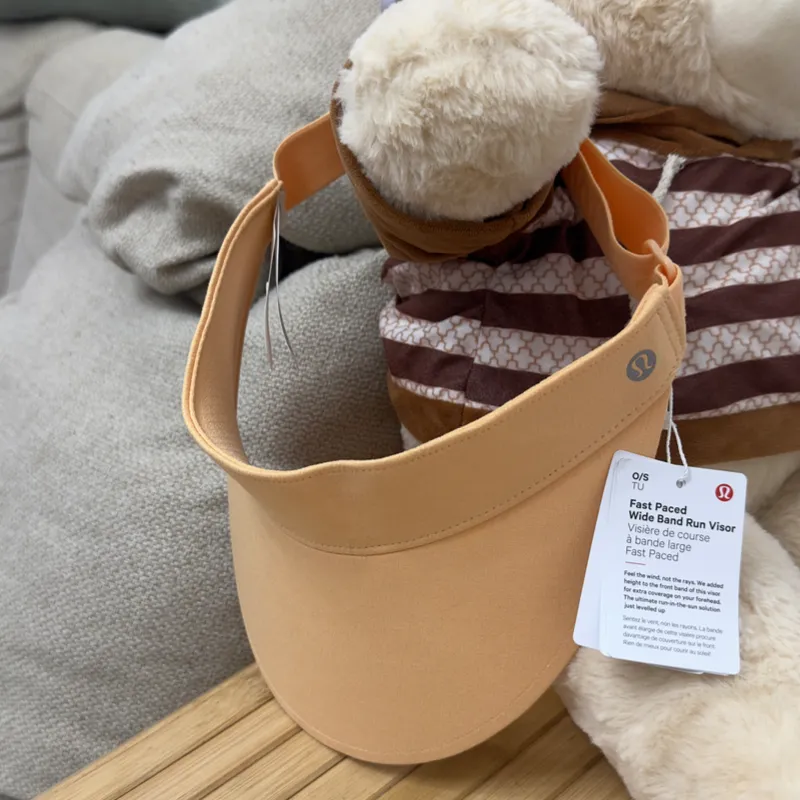 Viceras Lululemon ✨