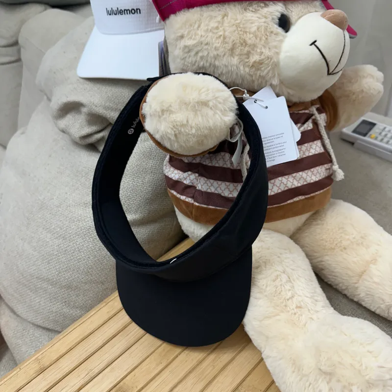 Viceras Lululemon ✨