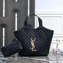 YSL ✨