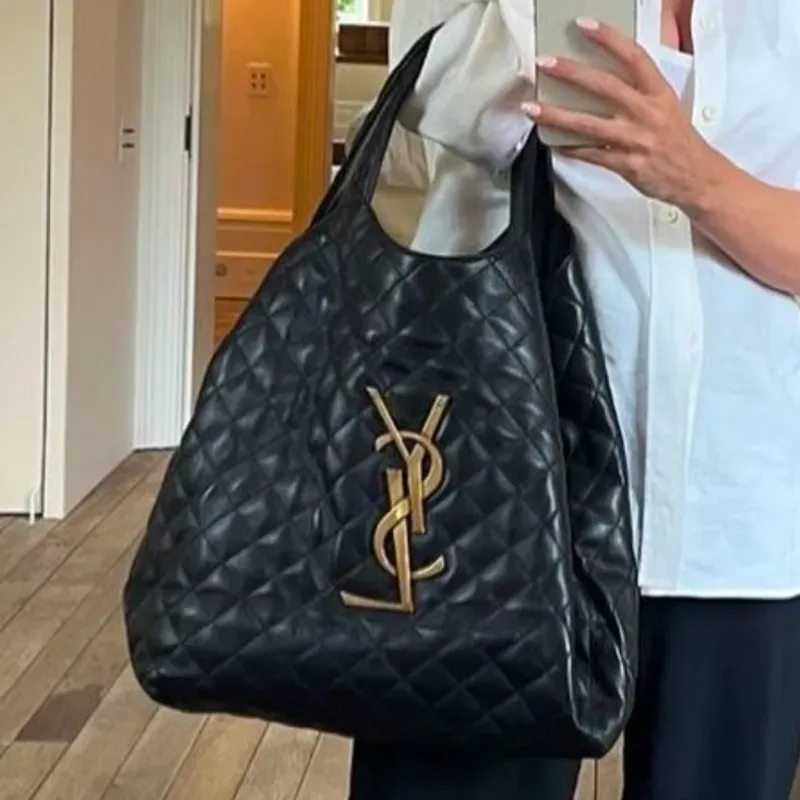 YSL ✨